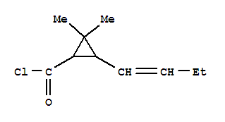 (9ci)-3-(1-ϩ)-2,2-׻-h(hun)ȽY(ji)(gu)ʽ_84393-66-8Y(ji)(gu)ʽ