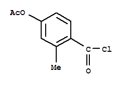 (9ci)-4-()-2-׻-ȽY(ji)(gu)ʽ_84436-98-6Y(ji)(gu)ʽ