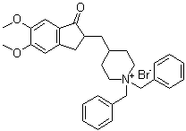 RS廯(Rs|(zh))Y(ji)(gu)ʽ_844694-85-5Y(ji)(gu)ʽ
