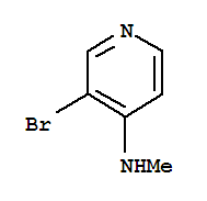 (9ci)-3--n-׻-4-रY(ji)(gu)ʽ_84539-38-8Y(ji)(gu)ʽ