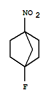 (9ci)-1--4--ph(hun)[2.2.1]Y(ji)(gu)ʽ_84553-37-7Y(ji)(gu)ʽ