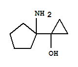 (9ci)-1-(1-h(hun))-h(hun)Y(ji)(gu)ʽ_84565-30-0Y(ji)(gu)ʽ