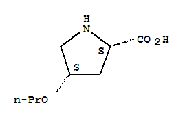 (4s)-(9ci)-4--L-Y(ji)(gu)ʽ_845658-56-2Y(ji)(gu)ʽ