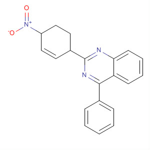 1,2,3,4-Ě-2-(4-)-4-Y(ji)(gu)ʽ_84570-92-3Y(ji)(gu)ʽ