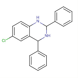 6--1,2,3,4-Ě-2,4-Y(ji)(gu)ʽ_84570-94-5Y(ji)(gu)ʽ