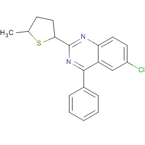 6--1,2,3,4-Ě-2-(5-׻-2-)-4-Y(ji)(gu)ʽ_84571-02-8Y(ji)(gu)ʽ