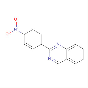 1,2,3,4-Ě-2-(4-)Y(ji)(gu)ʽ_84571-09-5Y(ji)(gu)ʽ