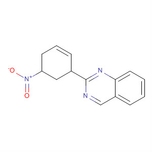 1,2,3,4-Ě-2-(3-)Y(ji)(gu)ʽ_84571-10-8Y(ji)(gu)ʽ
