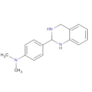 N,N-׻-4-(1,2,3,4-Ě-2-yl)Y(ji)(gu)ʽ_84571-26-6Y(ji)(gu)ʽ