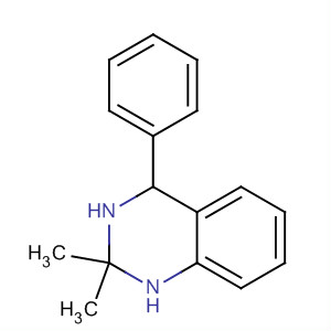 1,2,3,4-Ě-2,2-׻-4-Y(ji)(gu)ʽ_84571-51-7Y(ji)(gu)ʽ