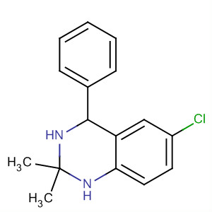 6--1,2,3,4-Ě-2,2-׻-4-Y(ji)(gu)ʽ_84571-52-8Y(ji)(gu)ʽ