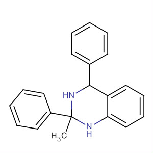 1,2,3,4-Ě-2-׻-2,4-Y(ji)(gu)ʽ_84571-53-9Y(ji)(gu)ʽ