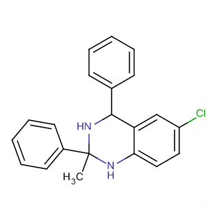 6--1,2,3,4-Ě-2-׻-2,4-Y(ji)(gu)ʽ_84571-54-0Y(ji)(gu)ʽ