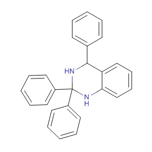 1,2,3,4-Ě-2,2,4-Y(ji)(gu)ʽ_84571-55-1Y(ji)(gu)ʽ