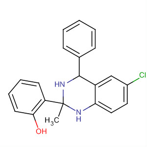 2-(6--1,2,3,4-Ě-2-׻-4--2-)ӽY(ji)(gu)ʽ_84571-56-2Y(ji)(gu)ʽ