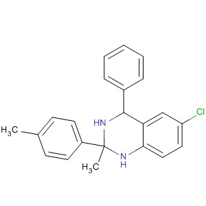 6--1,2,3,4-Ě-2-׻-2-(4-׻)-4-Y(ji)(gu)ʽ_84571-57-3Y(ji)(gu)ʽ