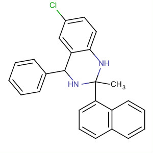 6--1,2,3,4-Ě-2-׻-2-(1-)-4-Y(ji)(gu)ʽ_84571-59-5Y(ji)(gu)ʽ