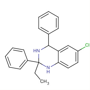 6--2-һ-1,2,3,4-Ě-2,4-Y(ji)(gu)ʽ_84571-61-9Y(ji)(gu)ʽ