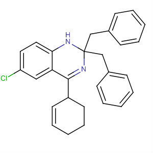2,2-S-6--1,2,3,4-Ě-4-Y(ji)(gu)ʽ_84571-62-0Y(ji)(gu)ʽ
