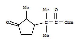 (9ci)-alpha-,-alpha-,2-׻-3--h(hun)Y(ji)(gu)ʽ_845739-55-1Y(ji)(gu)ʽ
