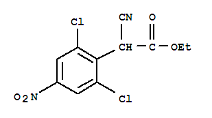 2,6--alpha--4--Y(ji)(gu)ʽ_845739-58-4Y(ji)(gu)ʽ