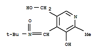 4-[[(1,1-׻һ)]׻]-5-u-6-׻-3-़״Y(ji)(gu)ʽ_845740-33-2Y(ji)(gu)ʽ