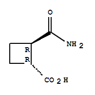 ʽ-(9ci)-2-(ʻ)-h(hun)Y(ji)(gu)ʽ_84585-79-5Y(ji)(gu)ʽ