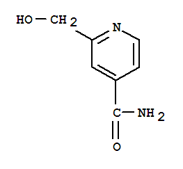 (9ci)-2-(u׻)-4-Yʽ_84589-39-9Yʽ
