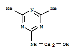 (9ci)-[(4,6-׻-1,3,5--2-)]-״Y(ji)(gu)ʽ_84591-88-8Y(ji)(gu)ʽ