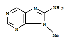 (9ci)-9-׻-9H--8-Y(ji)(gu)ʽ_84602-80-2Y(ji)(gu)ʽ