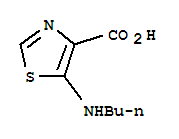 (9ci)-5-()-4-Y(ji)(gu)ʽ_84636-40-8Y(ji)(gu)ʽ