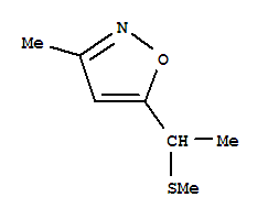 (9ci)-3-׻-5-[1-(׻)һ]-fY(ji)(gu)ʽ_84654-06-8Y(ji)(gu)ʽ