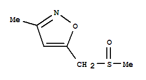 (9ci)-3-׻-5-[(׻)׻]-fY(ji)(gu)ʽ_84654-08-0Y(ji)(gu)ʽ