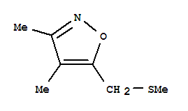 (9ci)-3,4-׻-5-[(׻)׻]-fY(ji)(gu)ʽ_84654-46-6Y(ji)(gu)ʽ