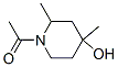 (9ci)-1--2,4-׻-4-uऽY(ji)(gu)ʽ_84666-25-1Y(ji)(gu)ʽ