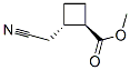 ʽ-(9ci)-2-(׻)-h(hun)Y(ji)(gu)ʽ_84673-48-3Y(ji)(gu)ʽ