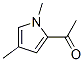 (9ci)-1-(1,4-׻-1H--2-)-ͪYʽ_84677-03-2Yʽ