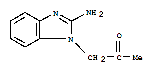 (9ci)-1-(2--1H--1-)-2-ͪY(ji)(gu)ʽ_84705-05-5Y(ji)(gu)ʽ