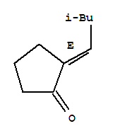 (2e)-(9ci)-2-(3-׻)-h(hun)ͪY(ji)(gu)ʽ_847062-98-0Y(ji)(gu)ʽ