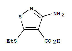 (9ci)-3--5-(һ)-4-Y(ji)(gu)ʽ_84728-50-7Y(ji)(gu)ʽ