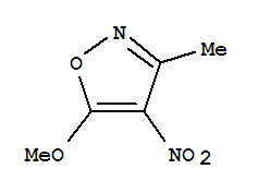 (9ci)-5--3-׻-4--fYʽ_84735-85-3Yʽ