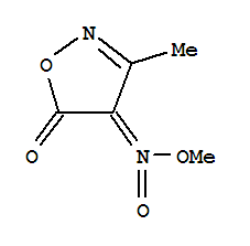 (z)-(9ci)-3-׻-4-(׻-aci-)-,5(4H)-fͪY(ji)(gu)ʽ_84735-87-5Y(ji)(gu)ʽ
