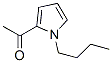 (9ci)-1-(1--1H--2-)-ͪY(ji)(gu)ʽ_84756-52-5Y(ji)(gu)ʽ