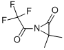 (9ci)-3,3-׻-1-()-ͪY(ji)(gu)ʽ_84758-80-5Y(ji)(gu)ʽ