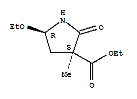 ʽ-(9ci)-5--3-׻-2-3-Y(ji)(gu)ʽ_84763-05-3Y(ji)(gu)ʽ
