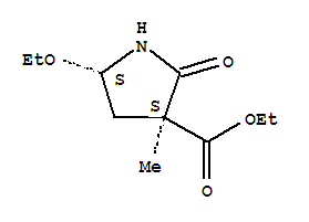 ʽ-(9ci)-5--3-׻-2-3-Y(ji)(gu)ʽ_84763-06-4Y(ji)(gu)ʽ