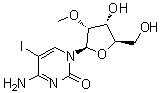 5--2-O-׻սY(ji)(gu)ʽ_847650-69-5Y(ji)(gu)ʽ