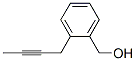 (9ci)-2-(2-Ȳ)-״Y(ji)(gu)ʽ_84801-09-2Y(ji)(gu)ʽ