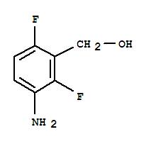 (9ci)-3--2,6--״Y(ji)(gu)ʽ_84832-03-1Y(ji)(gu)ʽ