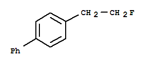 (9ci)-4-(2-һ)-1,1-(lin)Y(ji)(gu)ʽ_848348-08-3Y(ji)(gu)ʽ